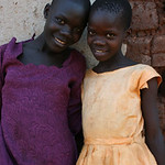 Uganda 2009: Faces, Places, and Schools