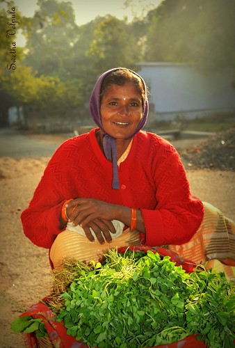 portrait people india vegetables 35mm fresh leafy d7000