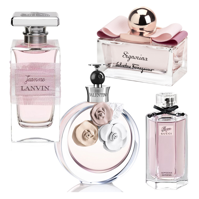pretty pink perfumes-2