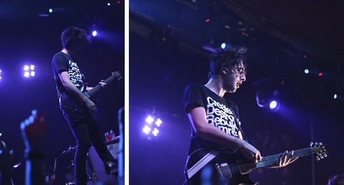 new york music alex up jack photography march concert glamour diptych call theater all close with time theatre 1st guitar atl low upstate syracuse shows zack kills rian dawson merrick 2012 wescott fives punches barakat sooc gaskarth glmr