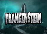 Frankenstein Review