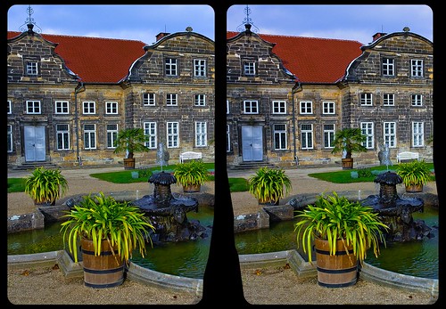 park mountains eye window fountain radio canon germany garden eos stereoscopic stereophoto stereophotography 3d crosseye crosseyed europe raw cross control kitlens twin stereo frame squint stereoview remote spatial 1855mm baroque sidebyside hdr harz blankenburg 3dglasses hdri airtight sbs transmitter gebirge stereoscopy squinting threedimensional stereo3d freeview cr2 stereophotograph crossview saxonyanhalt sachsenanhalt 3rddimension 3dimage xview tonemapping kreuzblick 3dphoto 550d fancyframe stereophotomaker stereowindow 3dstereo 3dpicture 3dframe quietearth yongnuo floatingwindow stereotron spatialframe airtightframe
