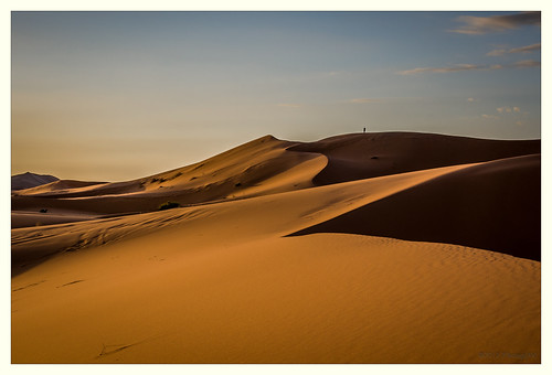 shadow people woman man love sahara silhouette sunrise golden sand desert dunes romance camel morocco marokko nationalgeographic loyalty woestijn ergchebbi zonsopkomst hassilabied meknèstafilalet