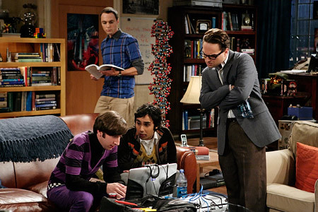Big-Bang-Theory-cast