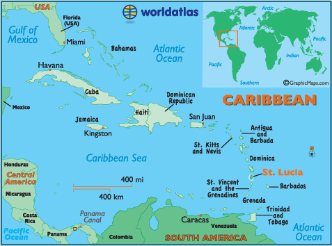 st-lucia-carib