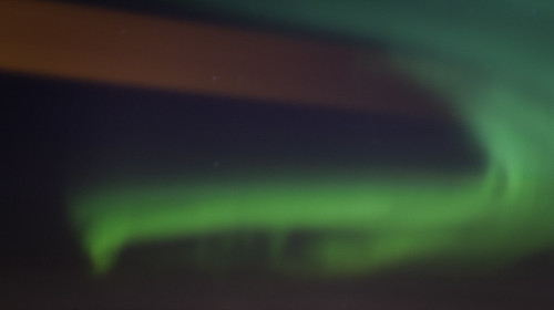 canada 50mm northernlights auroraborealis
