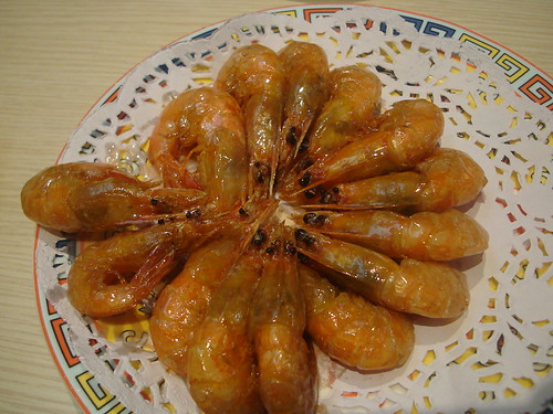 Shrimps- Shanghai Feb 18,12-ohmybuhay