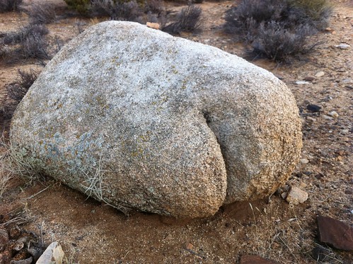 butt rock