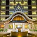 Buriram hotel, Phanomrungpuri Boutique Hotels and Resorts, Nangrong , Buriram