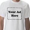 your_ad_here_t_shirt-p235917653884604935z7tqq_400.jpg