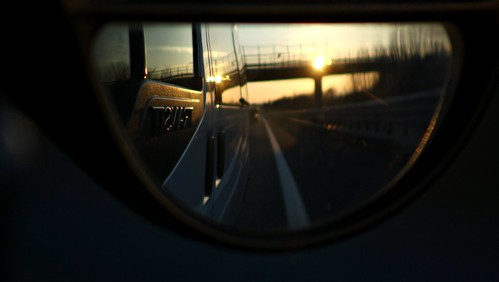 sunrise mirror fordtransit tükör napfelkelte