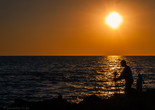 sun gulfofmexico water rocks waves sunsets 100v10f beaches gf1 fav10 views200 beachphotography sunsetmadness sunsetsniper caspersensbeach