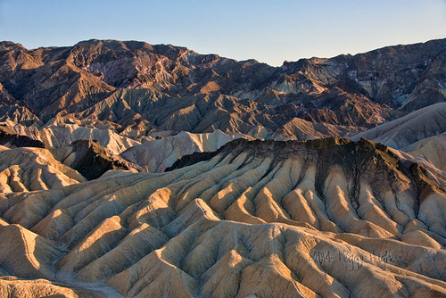 california light sun mountain rock landscape shadows deathvalley geography geology peggy lateday zabriskipoint ©allrightsreserved ©peggyhughes