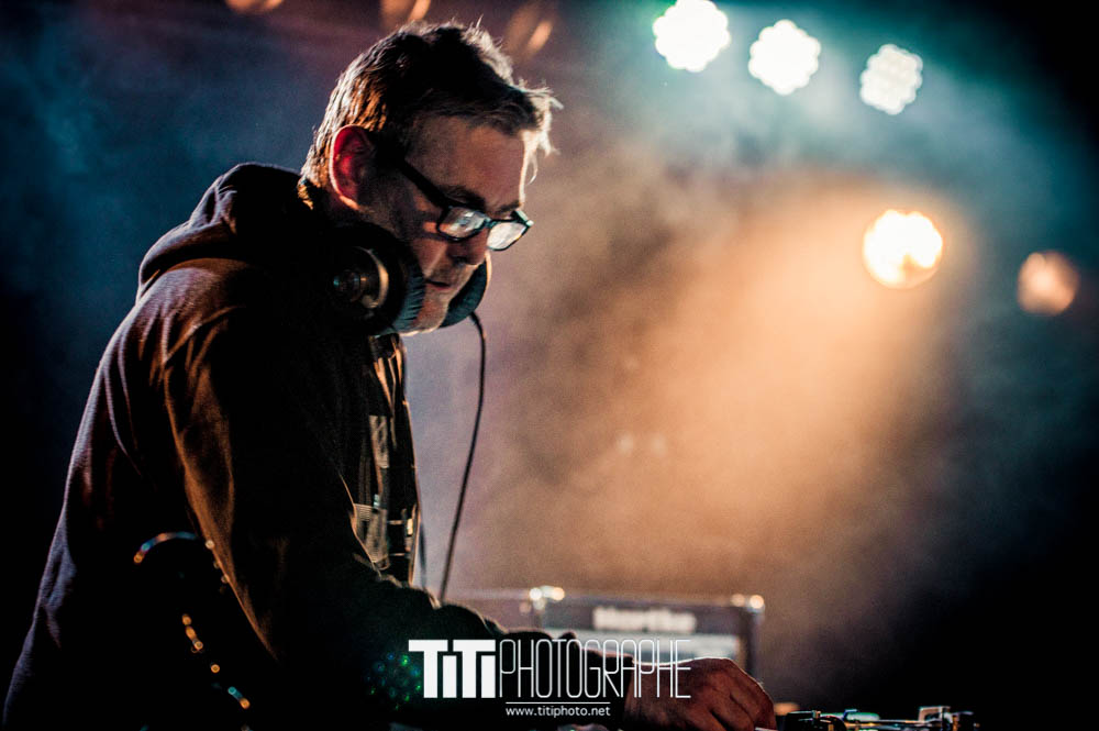 DJ Dee Nasty-Grenoble-2016-Sylvain SABARD