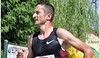 Henryk Szost vytvořil v Japonsku nový polský rekord v maratonu - 2:07:39