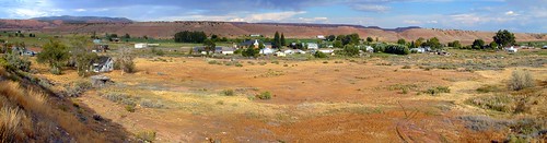 2001 church ouray country farm landscape panorama panoramic stitchedpanorama town tridell unitahbasin usa ut utah