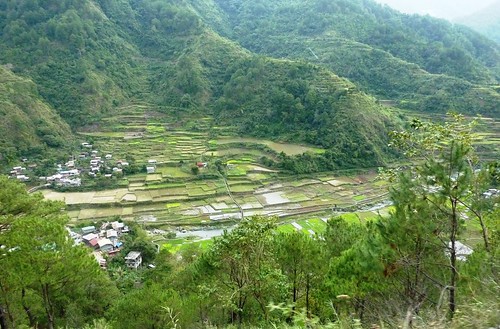 Luzon-Baguio-Sagada (159)
