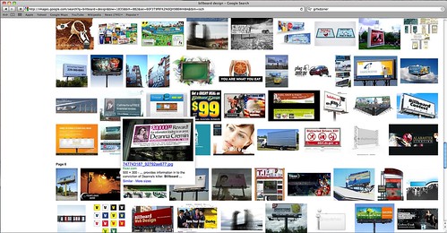 billboard design [222 MILLION images!] page 5