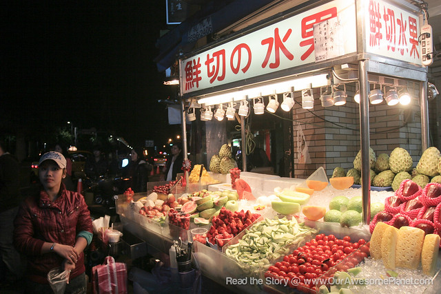 Shilin Night Market-37.jpg