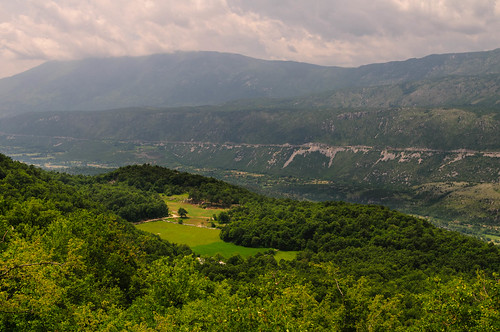 montenegro danilovgrad