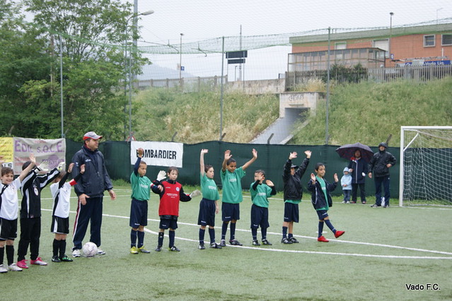 Pulcini 2003 Torneo Aldo Dagnino 200512 196 | Flickr - Photo Sharing!