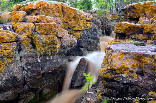 usa minnesota waterfall waterfalls mn hdr browncounty 2012 browncountymn feltphoto1 douglasfeltman browncountywaterfalls