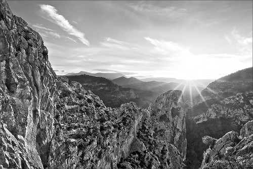 travel sunset mountain rock landscape climb spain andalucia climbing rockclimbing sonydscr1