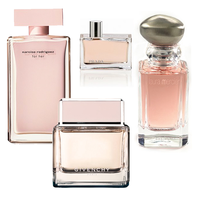 pretty pink perfumes-3
