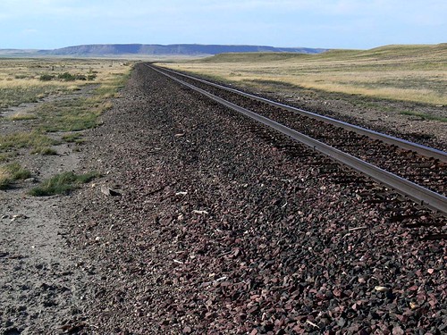railroad aloe montana prairie bnsf greatnorthernrailway townsite toolecounty