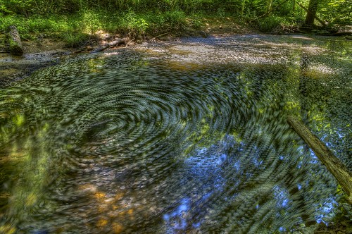 water creek stream charleston wv hdr ksf kanawhastateforest daviscreek pentaxk7