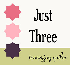 traceyjay quilts