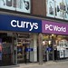 Currys/PC World, 48-50 North End