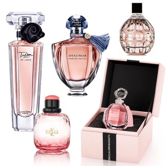 pretty pink perfumes-4