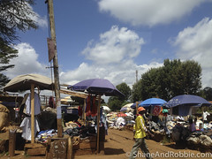 Kenya-20140103-00892(iPhone 5)