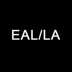 EAL/LA