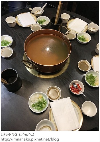 銅錵鍋