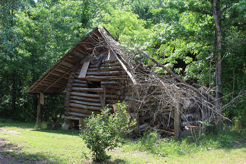 abandoned louisiana barns dilapidated