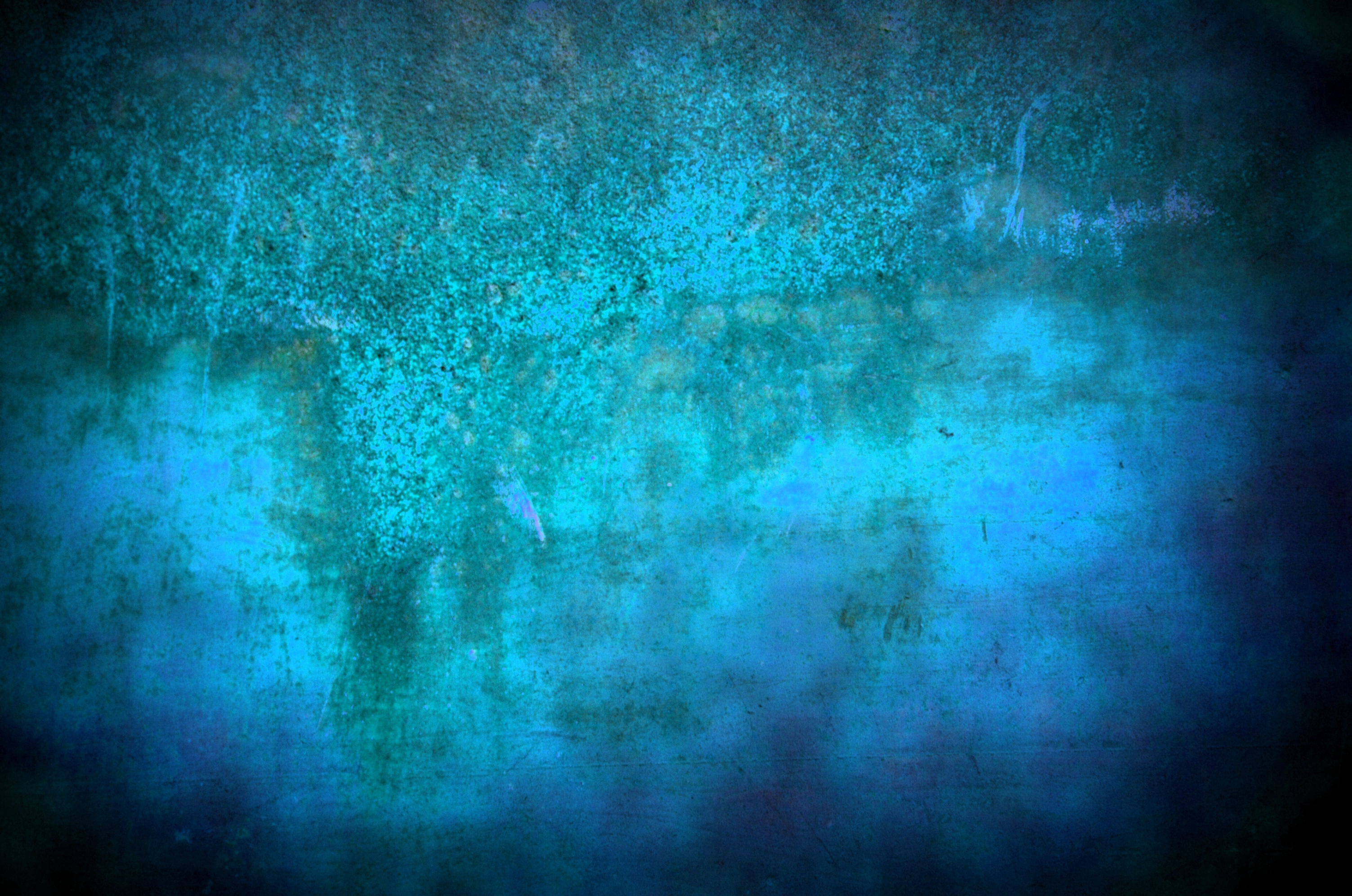 aqua texture - layer - desktop wallpaper background | Flickr - Photo