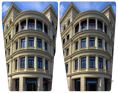 eye window architecture canon germany eos stereoscopic stereophoto stereophotography 3d crosseye crosseyed europe raw cross pair saxony kitlens görlitz artnouveau stereo sachsen squint stereoview spatial 1855mm chacha sidebyside hdr 3dglasses hdri sbs jugendstil stereoscopy squinting threedimensional stereo3d freeview cr2 stereophotograph crossview belleepoque 3rddimension 3dimage xview tonemapping kreuzblick 3dphoto 550d hyperstereo fancyframe stereophotomaker stereowindow 3dstereo 3dpicture 3dframe quietearth floatingwindow stereotron spatialframe airtightframe