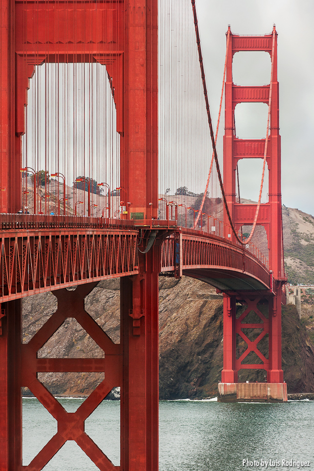 Golden Gate-4