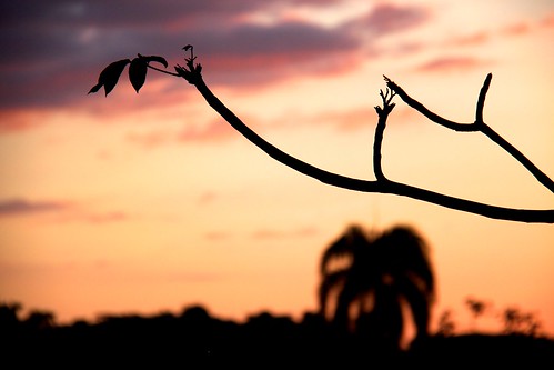 sunset sky day puertorico aguada