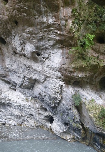 Taiwan-Taroko-Swallow Grotto Trail (16)