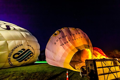 sunrise canon au australia melbourne victoria hotairballoons thornbury globalballooning canoncollective