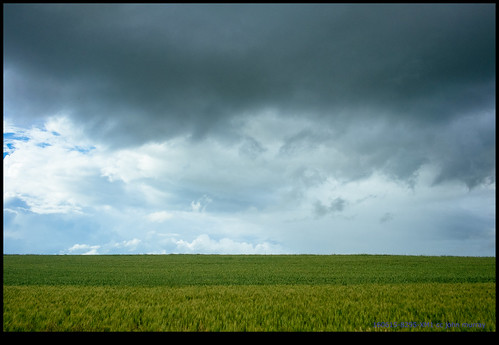 france sky eurotrip 2016 fields clouds condac aquitainelimousinpoitoucharen aquitainelimousinpoitoucharentes fr