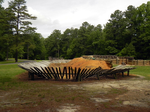 virginia petersburg 2012 petersburgnationalbattlefield