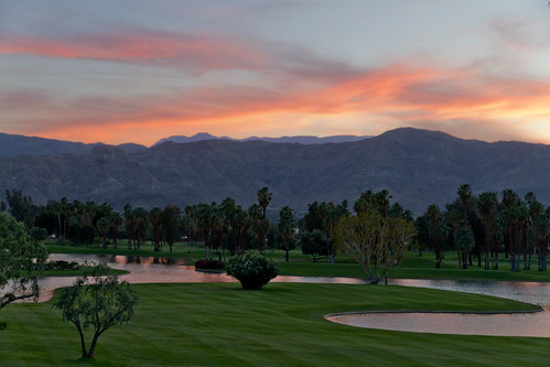 ca family holiday canon golf easter us spring palmsprings springbreak 7d ranchomirage 2012 efs1585