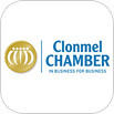 Clonmel Chamber