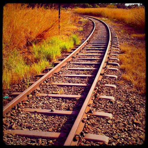 southafrica railway cullinan lomia analogapp viewsquare