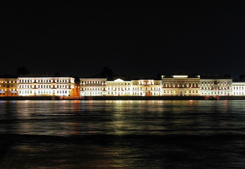 Saint Petersburg 79