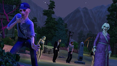 ts3_supernatural_announce_zombie